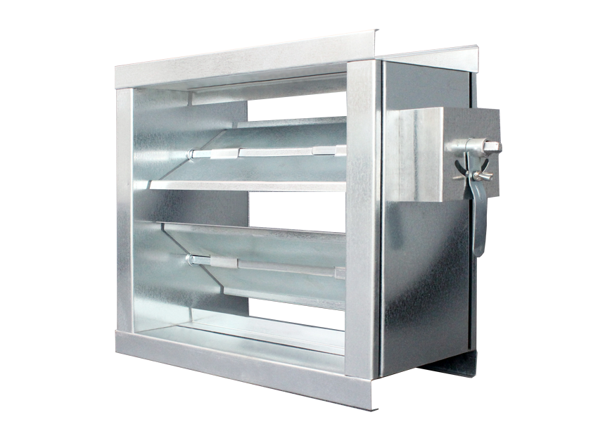 /storage/photos/1/hvac/SQUARE VCD.png